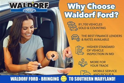 2023 Ford Transit Passenger Wagon 350