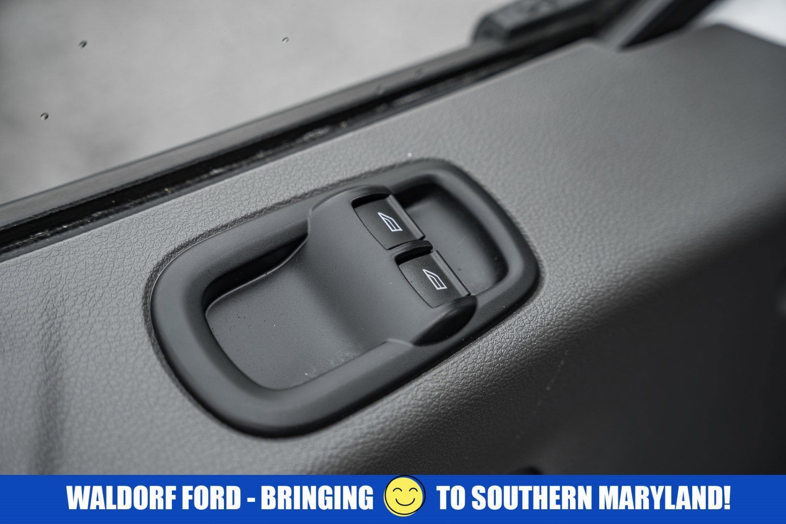 2023 Ford Transit Passenger Wagon 350