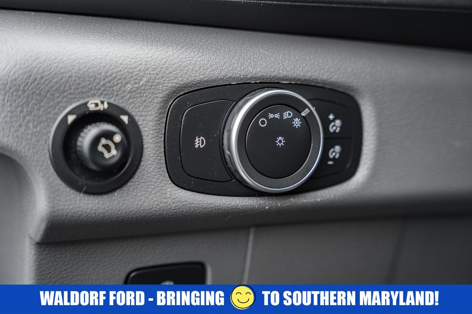 2023 Ford Transit Passenger Wagon 350