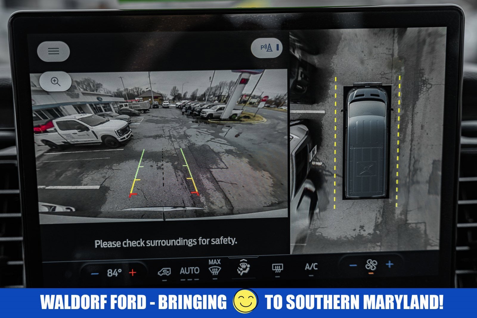 2023 Ford Transit Passenger Wagon 350