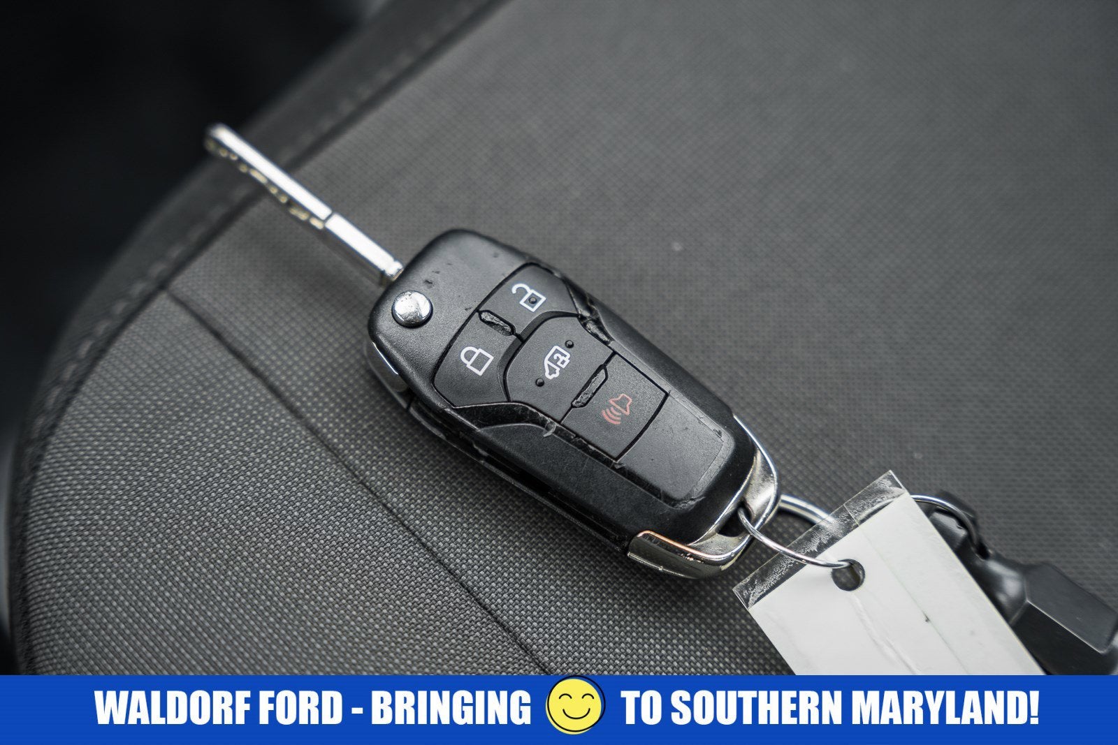 2023 Ford Transit Passenger Wagon 350