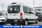 2023 Ford Transit Passenger Wagon 350