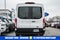 2023 Ford Transit Passenger Wagon 350