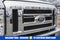 2024 Ford E-Series Cutaway Base DRW