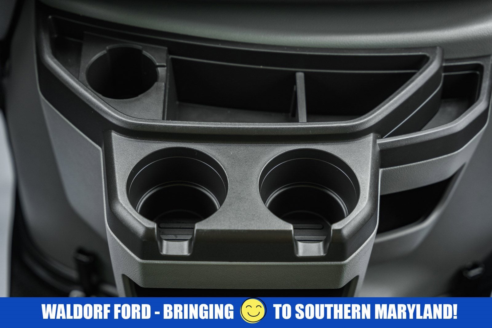 2024 Ford E-Series Cutaway Base DRW