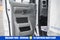 2024 Ford E-Series Cutaway Base DRW
