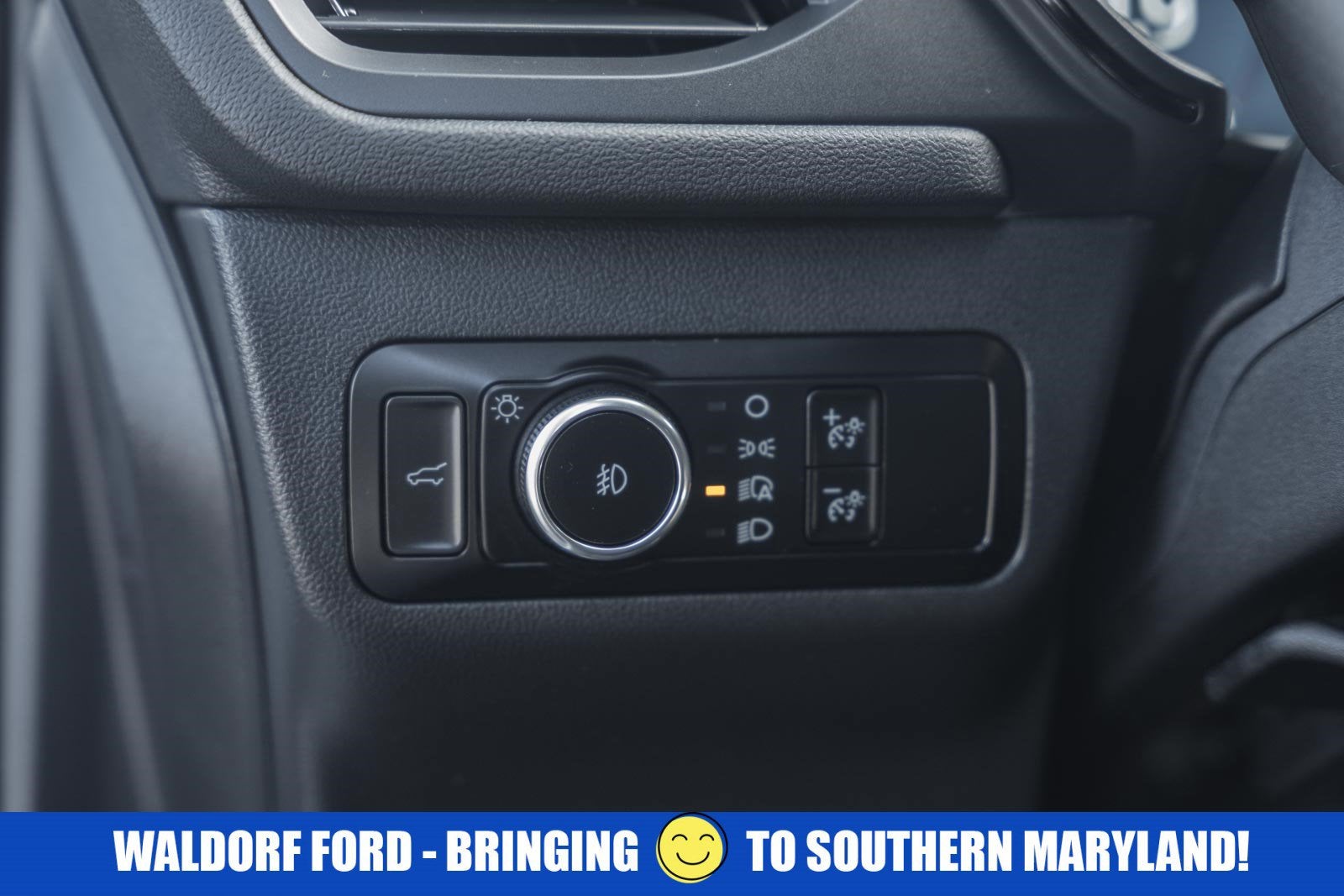 2024 Ford Escape ST-Line Elite