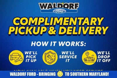 2024 Ford Escape ST-Line Elite