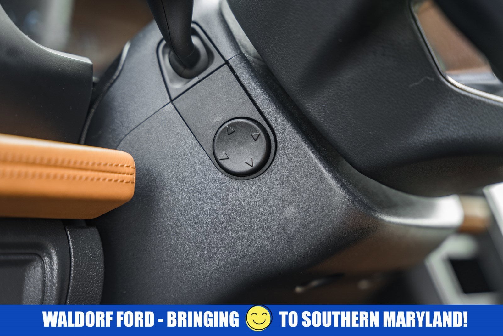 2022 Ford Expedition Max Platinum