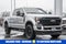 2022 Ford Super Duty F-250 SRW 4WD
