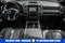 2018 Ford Super Duty F-250 SRW 4WD