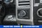 2018 Ford Super Duty F-250 SRW 4WD