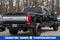 2018 Ford Super Duty F-250 SRW 4WD