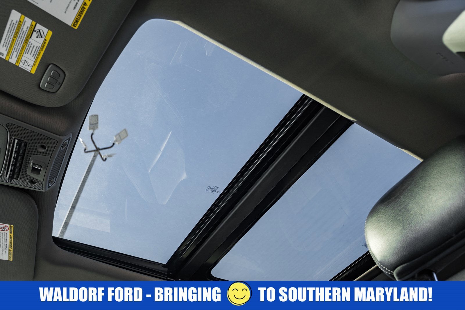 2021 Ford Super Duty F-250 SRW 4WD