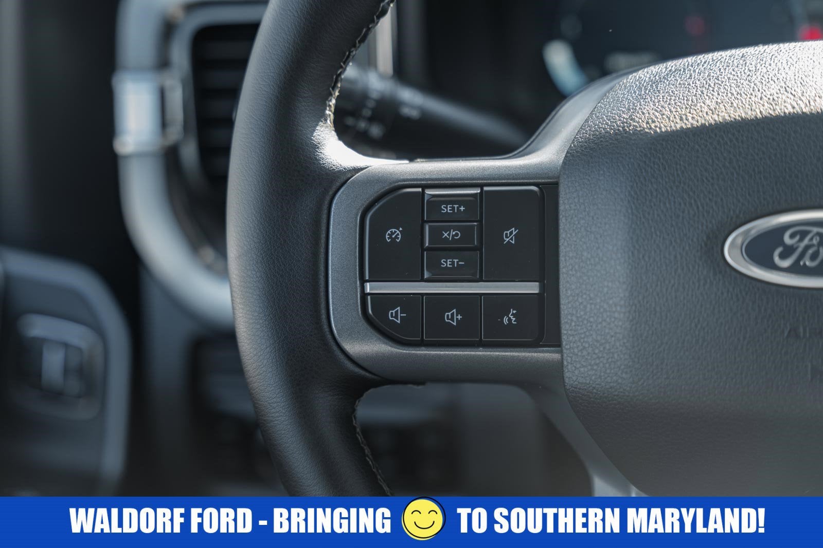 2025 Ford Super Duty F-350 SRW LARIAT