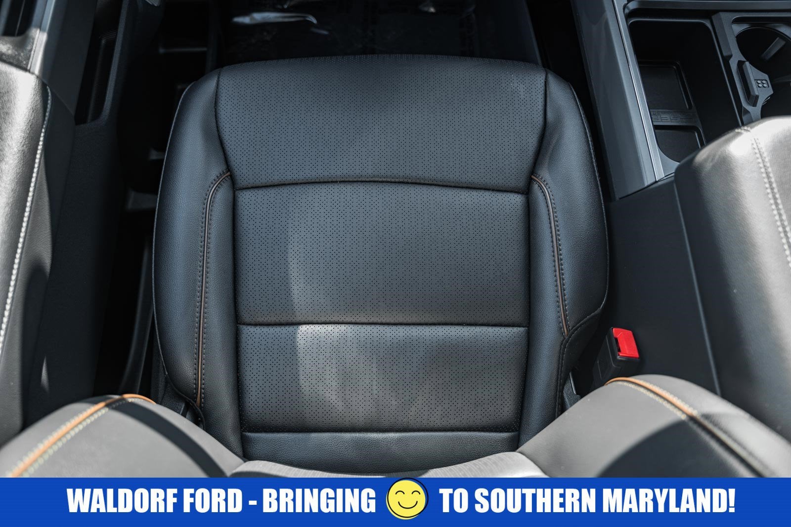 2025 Ford Super Duty F-350 SRW LARIAT