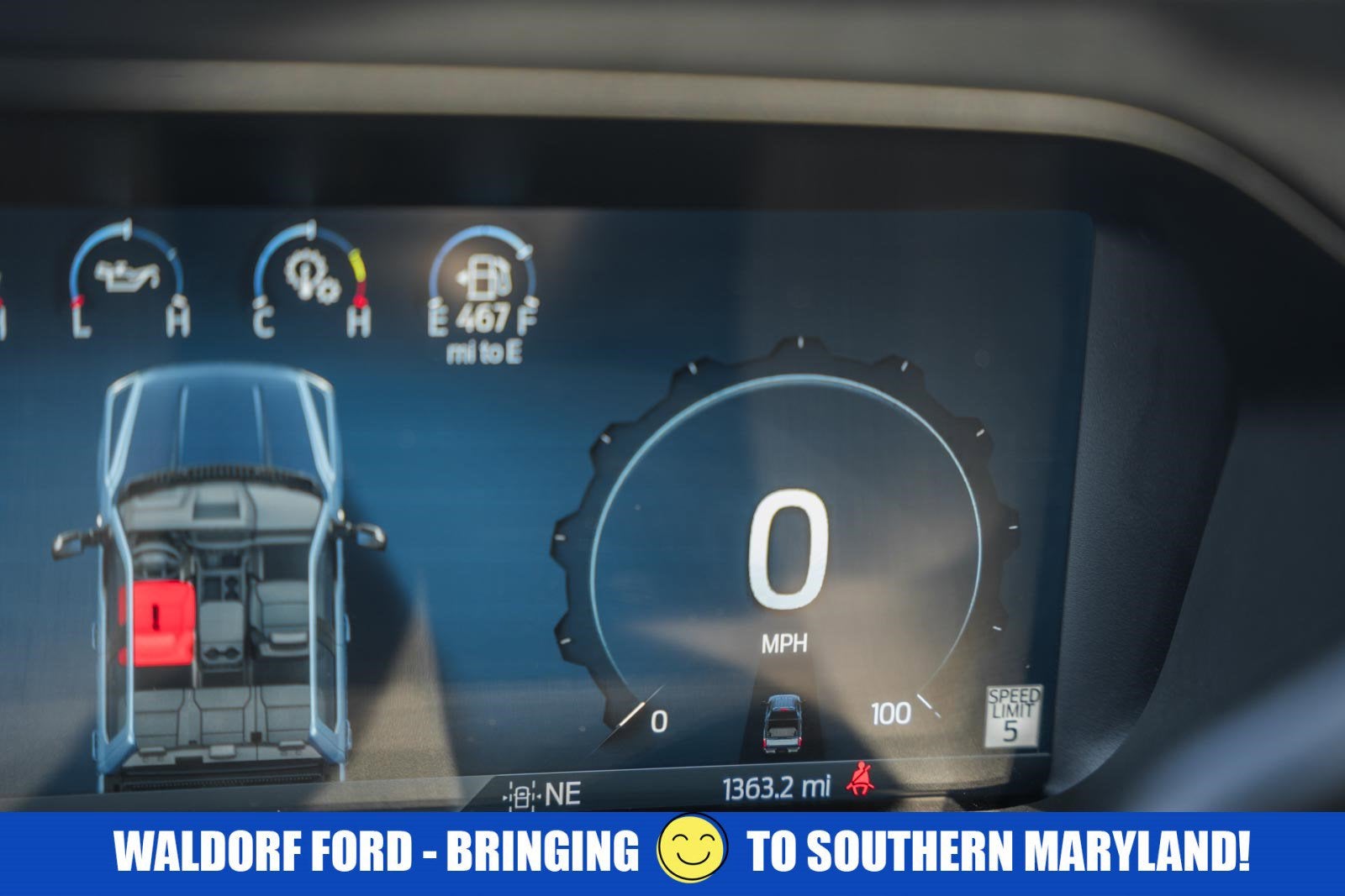 2025 Ford Super Duty F-350 DRW Platinum