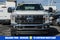 2024 Ford Super Duty F-350 DRW 4WD