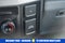 2024 Ford Super Duty F-350 DRW 4WD