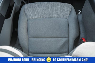 2024 Ford Super Duty F-350 DRW 4WD