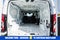 2023 Ford Transit Cargo Van 350