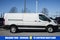 2023 Ford Transit Cargo Van 350