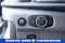 2023 Ford Transit Cargo Van 350