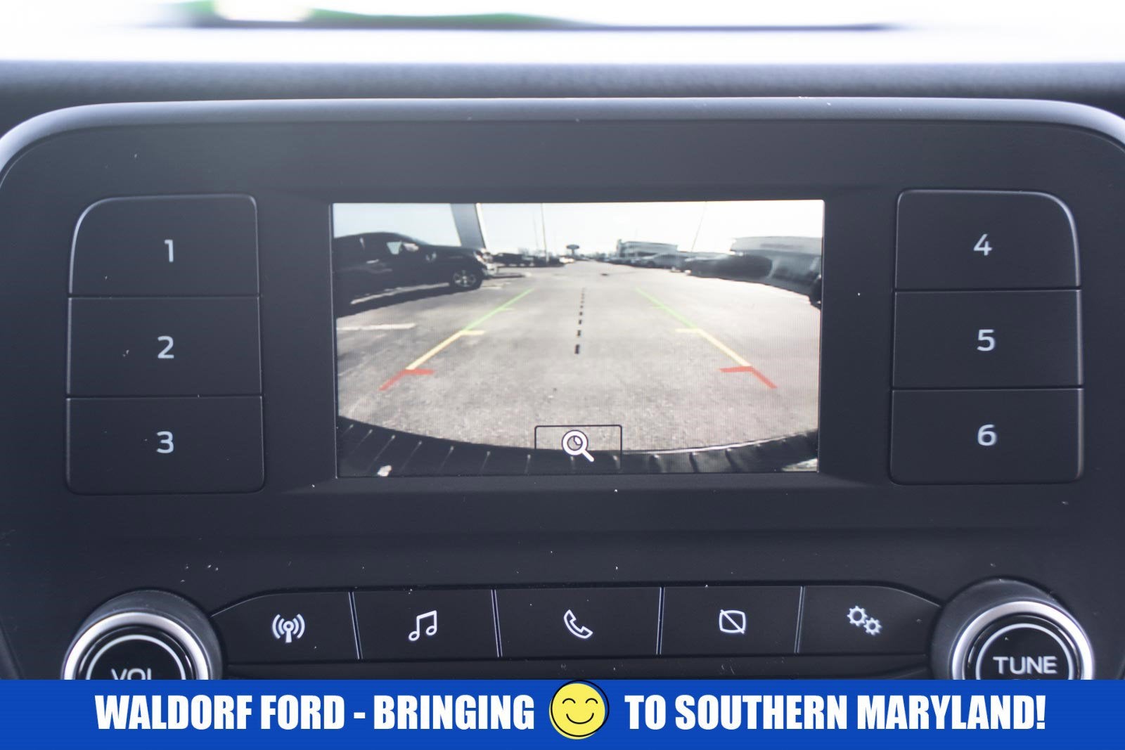 2023 Ford Transit Cargo Van 350