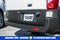 2023 Ford Transit Cargo Van 350