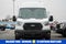 2023 Ford Transit Cargo Van 350