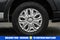 2023 Ford Transit Cargo Van 350