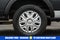 2023 Ford Transit Cargo Van 350