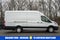 2023 Ford Transit Cargo Van 350