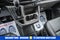2023 Ford Transit Cargo Van 350