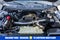 2020 Ford F-150 4WD