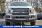 2019 Ford F-150 4WD