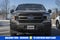 2018 Ford F-150 4WD
