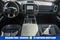 2020 Ford F-150 4WD