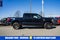 2021 Ford F-150 4WD