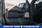 2021 Ford F-150 4WD