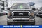 2023 Ford F-150 4WD