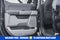 2023 Ford F-150 4WD