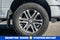 2021 Ford F-150 4WD