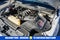 2021 Ford F-150 4WD