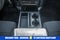 2021 Ford F-150 4WD