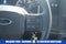 2021 Ford F-150 4WD