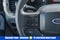 2023 Ford F-150 4WD