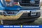 2023 Ford F-150 4WD