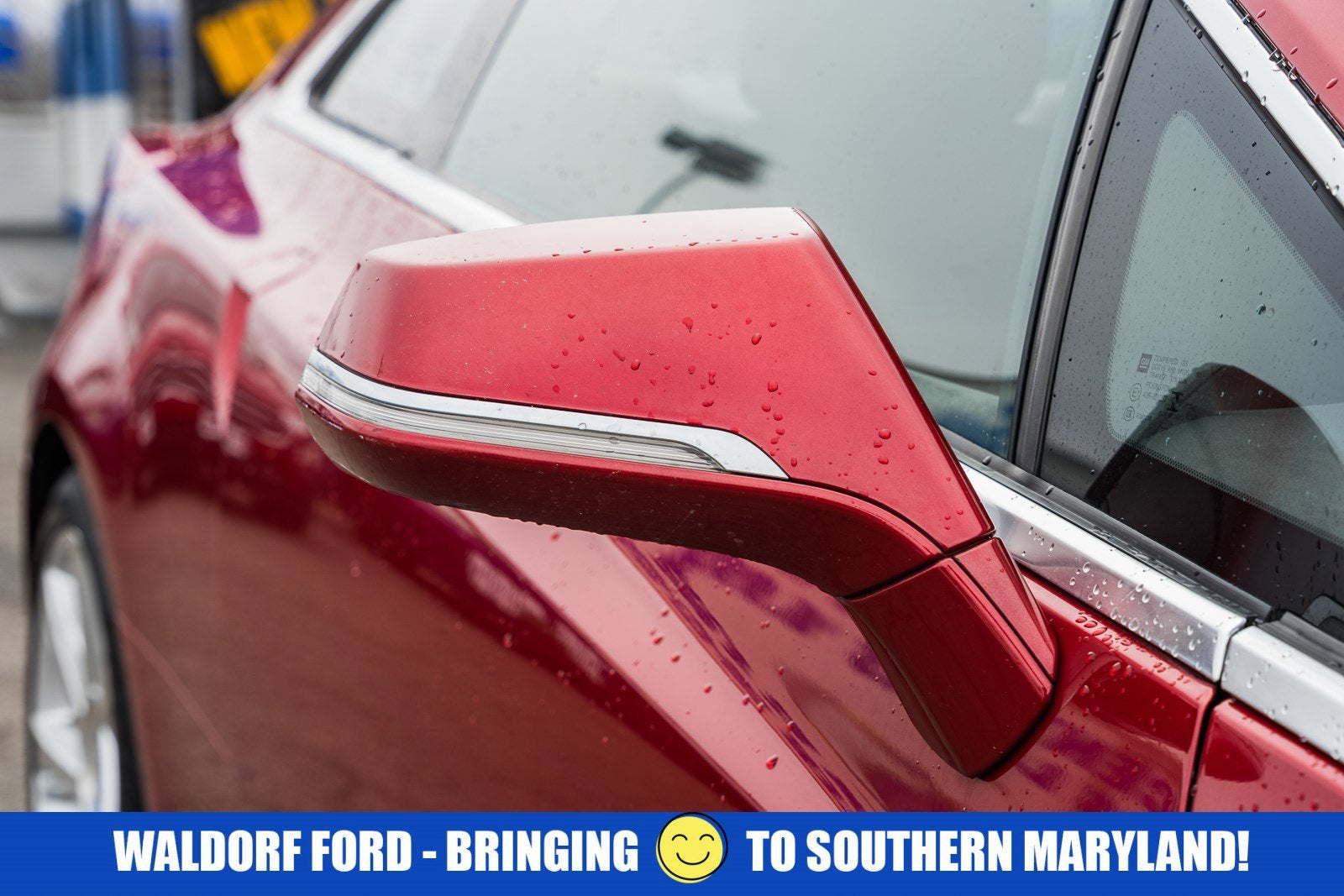 2014 Cadillac ELR Base