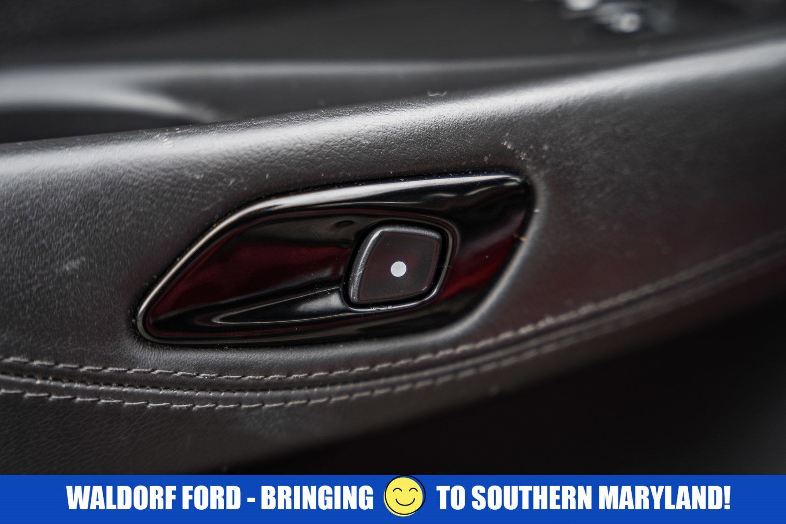 2014 Cadillac ELR Base